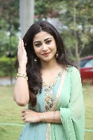 Sonu Thakur Gallery